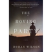 The Roving Party