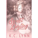 Sweet Destiny: A Sweet Series Novella