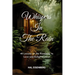 Whispers in the Rain