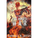 The Coal Miner's War