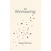 The Winnowing