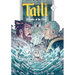 Talli, Daughter of the Moon Vol. 3