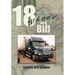 18 Wheels and Bill