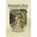 Wagner's Ring and the Germanic Tradition