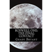 Roswell One: The Final Contact: Read the never before told story of what happened in the New Mexico desert in 1945 and then again in 1995.