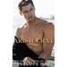The Aristocrat