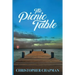 The Picnic Table