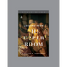 Lessons from the Upper Room, Teaching Series Study Guide