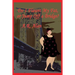 Do I Flaunt My Fat, or Jump Off a Bridge?: A GR Press Book
