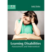 Learning Disabilities: Assessment and Intervention
