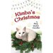Kimba's Christmas