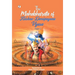 The Mahabharata of Krishna-Dwaipayana Vyasa