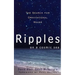Ripples on a Cosmic Sea: The Search for Gravitational Waves