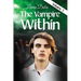 The Vampire Within