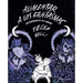 Alimentar a Los Fantasmas (Premio Pulitzer) / Feeding Ghosts: A Graphic Memoir