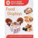 Food Displays
