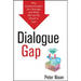 Dialogue Gap
