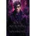 Soul Reckoning: A Gay Urban Fantasy Novel