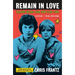 Remain in Love: Talking Heads, Tom Tom Club, Tina