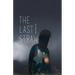 The Last Straw