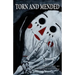 Torn and Mended