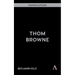 Thom Browne