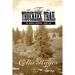To Truckee's Trail