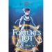 Fortune's Lot