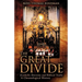 The Great Divide