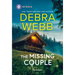The Missing Couple