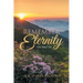 Remember Eternity: I Am That I Am