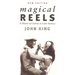 Magical Reels: A History of Cinema in Latin America