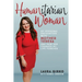 Humanitarian Woman: My personal encounters with Mother Teresa and how she changed my life forever