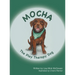 Mocha The Play Therapy Dog