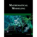 Mathematical Modeling