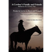 A Cowboy's Family and Friends