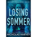 Losing Sommer