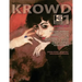 Krowd Review Winter 2015