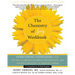 The Chemistry of Joy Workbook: Overcoming Depression Using the Best of Brain Science, Nutrition, and the Psychology of Mindfulness