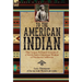 To the American Indian: the Unique Personal Account of a Yurok Native American Woman of Northern California