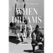 When Dreams Fly Away