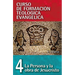 Cft 04 - La Persona Y La Obra de Jesucristo = The Person and Work of Jesus Christ