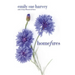 Homefires