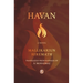 Havan: Novel