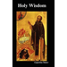 Holy Wisdom