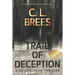 Trail of Deception