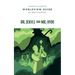 Worldview Guide for Dr. Jekyll and Mr. Hyde