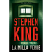 La Milla Verde / The Green Mile