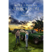 Once Upon an Apocalypse: Book 2 - The Search