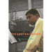 The Last Balladeer: The Johnny Hartman Story